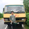 ......md.maruf