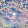 h_hng14