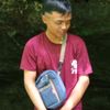 kinyiskinyis31