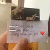 anhtuann088