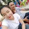 daotuan225