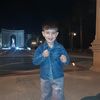hsn.hesnzad.hh