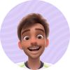 cody.bailey7