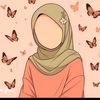 tasnia.mariam7