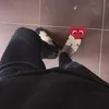 luc10luc16cm