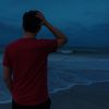 cole_3542