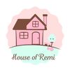 house.of.remi