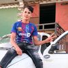 reda_djaouad0