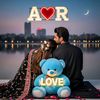 a___r171