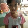 user6122707532156