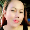 reb_bhie