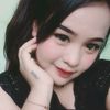 shiyla.ananta