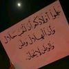 user4451723806519