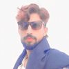 nadeem.nadeem734