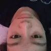 nerissescofie