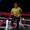 shabi.jz.auv