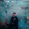 ade.saputra158