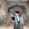 usermaryam655