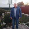 user5939997781765