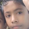 mg.anis