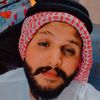 muhammad.saleem5857