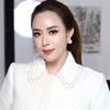 MK SKIN SHOP INDONESIA
