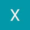 xun.khoa.h1