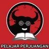 adenayah8