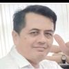 asgar.putra74