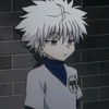 killua..._09