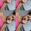 mrx_nbl