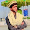 salahuddin.buneer