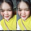dedeaora_02