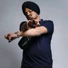 about_sidhu