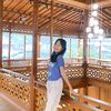 wulanwar_