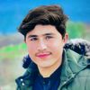 umair.tanha04
