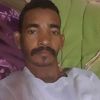 user2205369614600