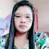 thidar.kyaw4