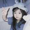panggil_saja.ami87