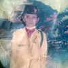 my.virgo91