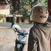 dikaanakkecil_