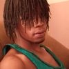 nuhu6775