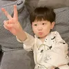 bebapcai27