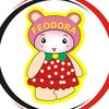 Feodora Fashion