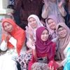 rina.haryati855