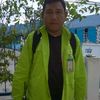 user51359911652033