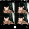 johnmarksoliven18