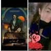 sumbalkhan91239147220546