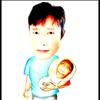 joeybadabumbum