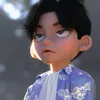 ymiii_5
